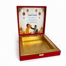 rakhi box
