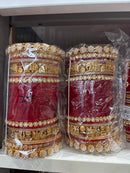 Choora
