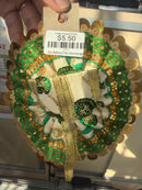 Ladoo Gopal Dress