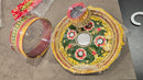 Karwa Chauth Set