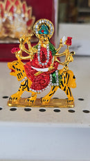 Durga Maa