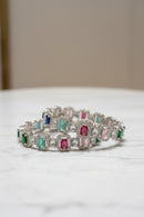 Kada Bangle
