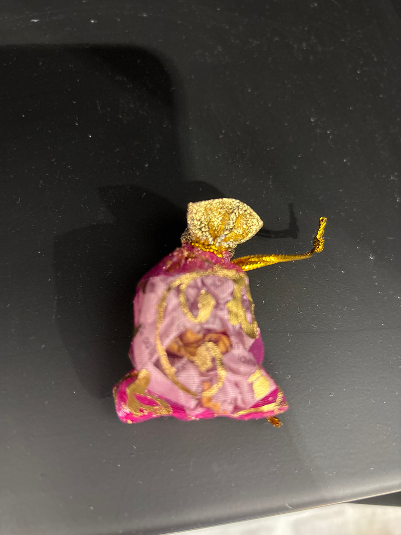 Potli Gift Bag