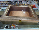 Lehanga / Clothing Box