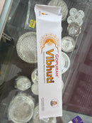 INCENSE (AGARBATTI)