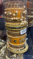Bridal Chooda