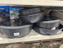 Cookwear Set