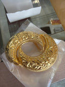 Hair Pin for Women & Girls