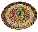 Thali