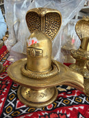 ShivLing