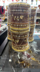 Bridal Chooda