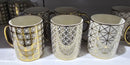 Coffee Mugs