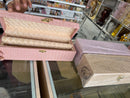 Bangle Box Single Rod