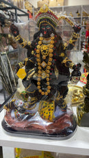 Kali Mata