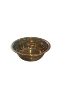 Brass Bowl 14 cm