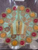 Dress Laddu Gopal