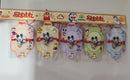 Cute Kids Rakhi for Brother – Colorful Cartoon Rakhi