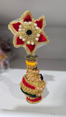 Surma Dani-Sindoor Dani