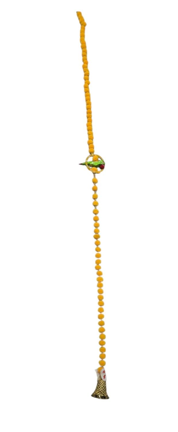 Decoration String