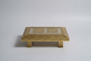 Puja Stool