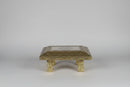 Pooja Stool