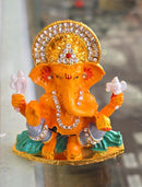 Ganesh Ji