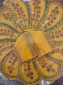 Dress Laddu Gopal