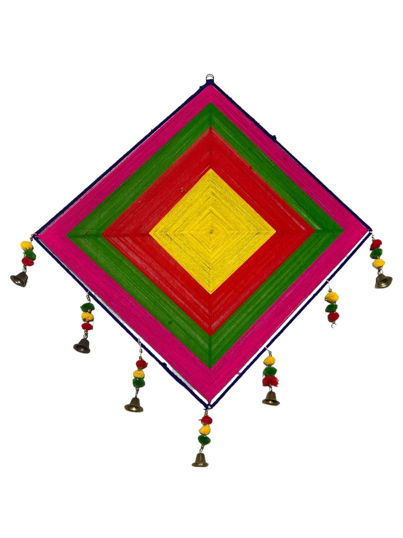 Decorative Kite