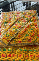 Sai Baba cloth