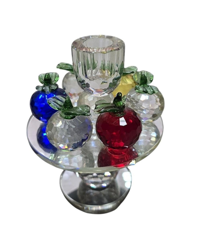 FRUIT BUNCH