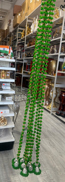 Garland strings