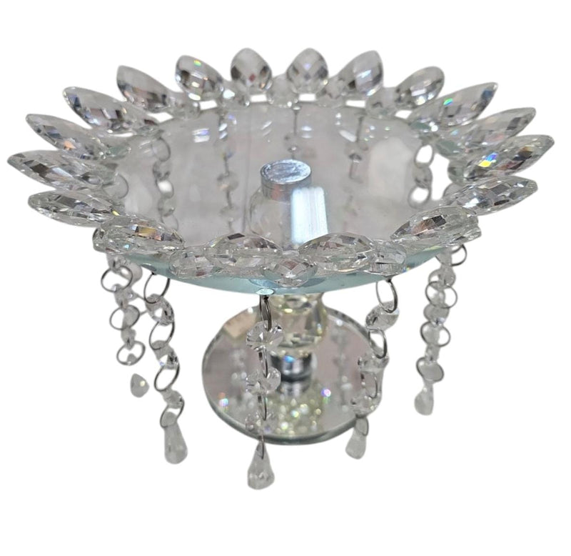 Crystal Stand