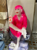 Sai Baba