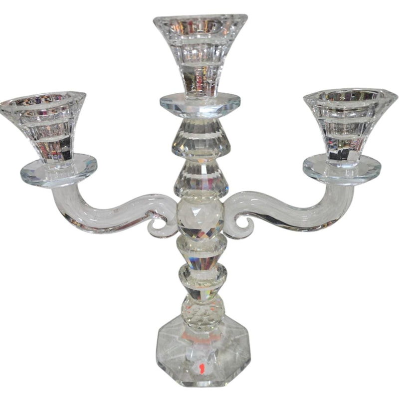 Candle Stand/ Holder