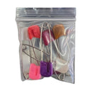 Safety Pins