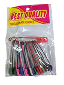 Safety Pin