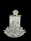 Jar