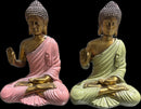 Buddha small