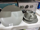 Dinner Set- 16 pcs