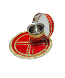Karwa Chauth Set