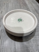 Plastic Stool