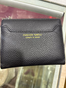 Hand Wallet