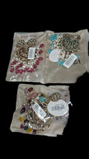 Earing