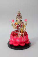 Laxmi  Statue