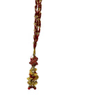 Parandi