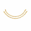 Payal Golden