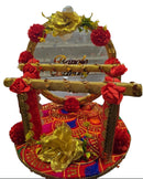 Bangle Ceramoney