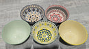 Decorative Bowl