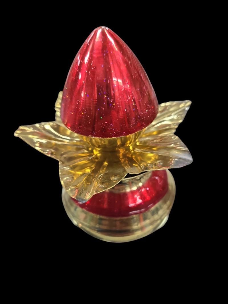 Kalash Patta Nariyal