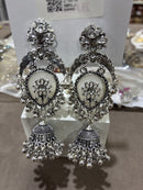 Earing